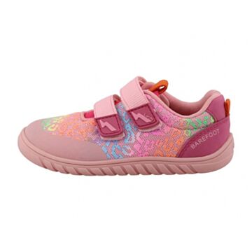Lurchi Benny Pink Rose