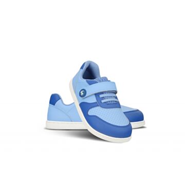 Be Lenka Scoot Kids Light & Royale Blue