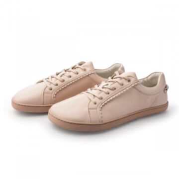 Shapen FEELIN Chic Rose