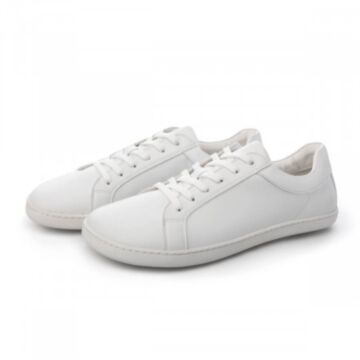 Shapen FEELIN UNI White Leather