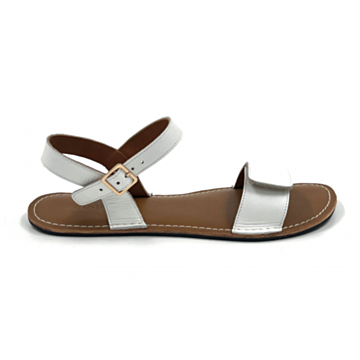 Minimus Ibis White