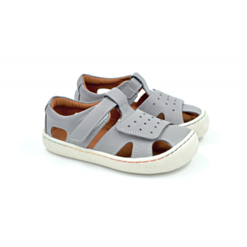 Minimus Sanderling NEW Light Grey