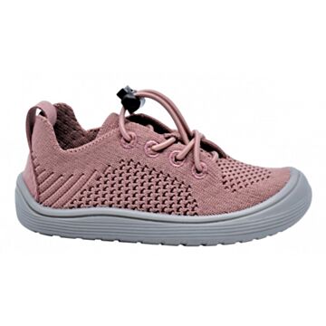 Protitka Gael Old Pink