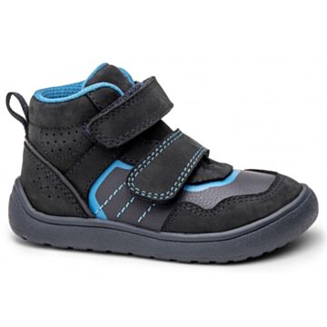 Protetika Hardy Denim