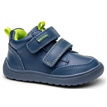 Protetika Deril Denim