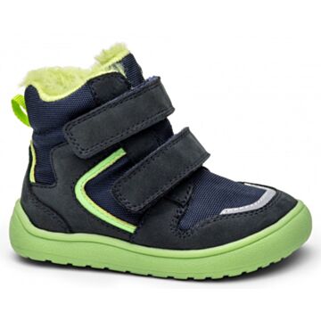 Protetika Gero Green