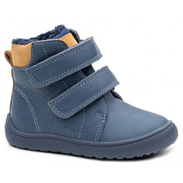 Protetika Daryk Denim