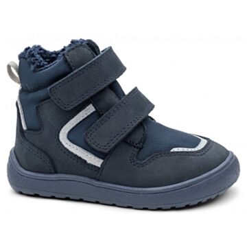 Protetika Gero Jeans