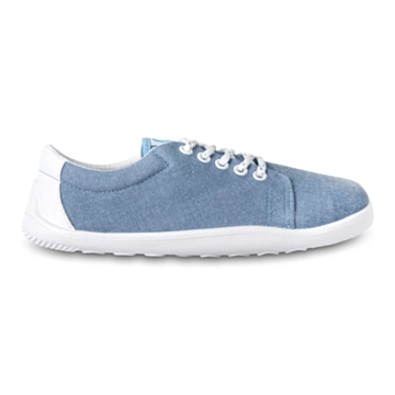 4.bare Urban Denim