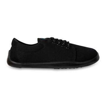 4.bare Urban Ink Black