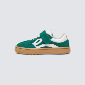 Lejan One Green