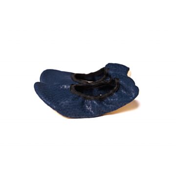 Bosonogi copati Dream Blue