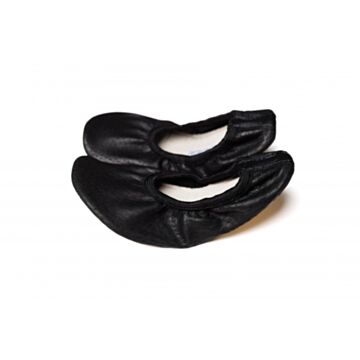 Bosonogi copati Dream Black