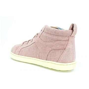 Muki Hope Kids