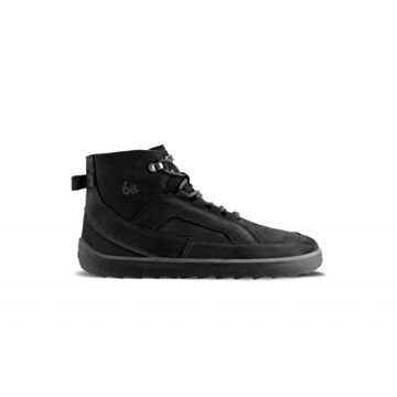 Be Lenka York All Black