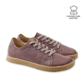 Lang.S by Tikki Zen Mauve