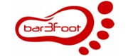 Bar3foot