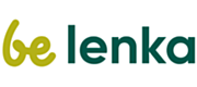 Be Lenka