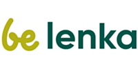 Be Lenka