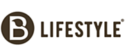 B lifestyle