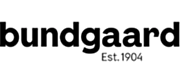 Bundgaard