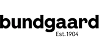 Bundgaard
