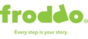 Froddo