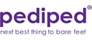 Pediped