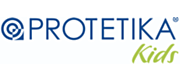 Protetika Kids