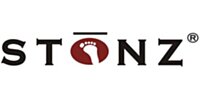 Stonz
