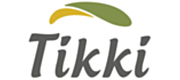 Tikki