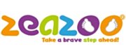 Zeazoo