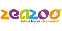 Zeazoo