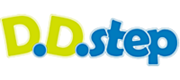 D.D.step