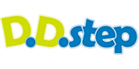 D.D.step